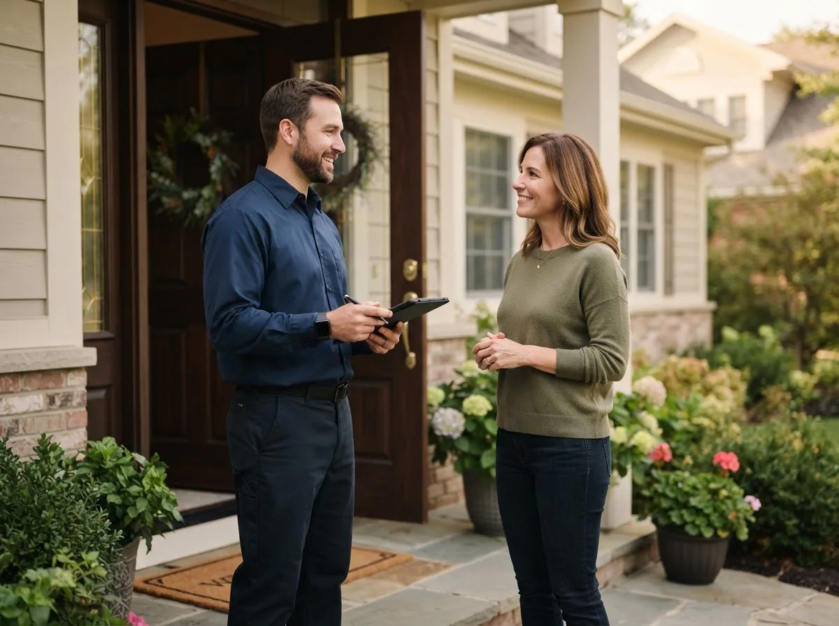 Water damage restoration FAQs for Burton, TX